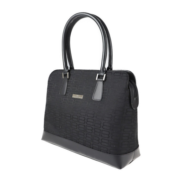 Balenciaga Black - Picture 1 of 9